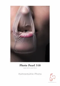 Hahnemühle Photo Pearl 310