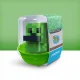 TUBBZ NS5076 #2