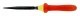 Bahco 2430 S-160 #4