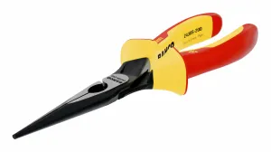 Bahco 2430 S-160