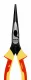 Bahco 2430 S-160 #5