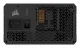Corsair RMe Series RM850e #2