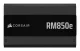 Corsair RMe Series RM850e #4