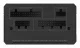 Corsair RMe Series RM850e #3