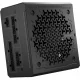 Corsair RMe Series RM850e