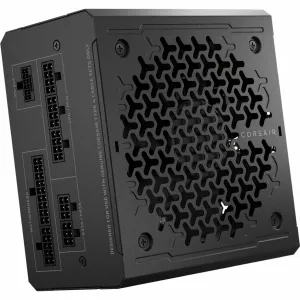 Corsair RMe Series RM850e
