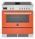 Bertazzoni PROCH94I1EART