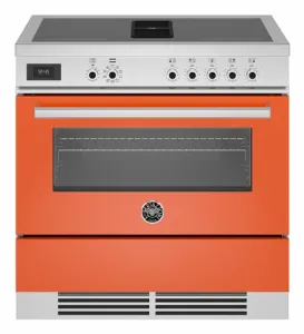 Bertazzoni PROCH94I1EART