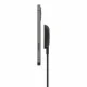 Belkin BOOSTCHARGE PRO #5