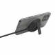 Belkin BOOSTCHARGE PRO