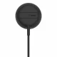 Belkin BOOSTCHARGE PRO #4