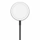 Belkin BOOSTCHARGE PRO #3