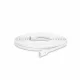 Ubiquiti UISP UACC-Cable-PT-10M