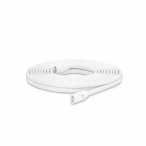 Ubiquiti UISP UACC-Cable-PT-10M