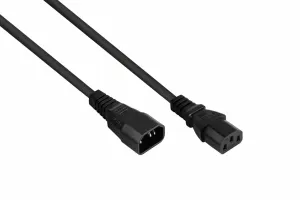 Kabelmeister SK1430-S020