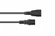 Kabelmeister SK1430-S020 #2