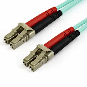 StarTech.com 450FBLCLC7