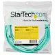 StarTech.com 450FBLCLC7 #4