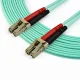 StarTech.com 450FBLCLC7 #3