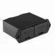 Bulgin BX0026