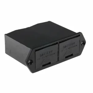 Bulgin BX0026