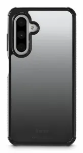 Hama Extreme Protect