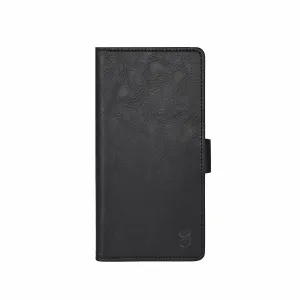 Tura Scandinavia 599459