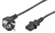 Microconnect PE010418