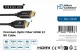 Microconnect HDM191915V2.1OP #3