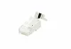 Microconnect KON513-10