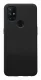 OnePlus 5431100186