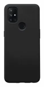 OnePlus 5431100186