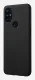 OnePlus 5431100186 #2