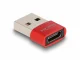 DeLOCK 60050 #2