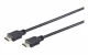 Microconnect HDM19197V1.4