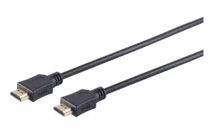 Microconnect HDM19197V1.4