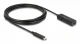 DeLOCK 80027