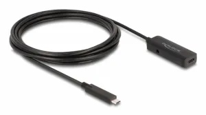 DeLOCK 80027