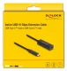 DeLOCK 80027 #3