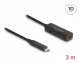 DeLOCK 80027 #2