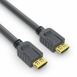 PureLink PI1010-010