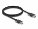 DeLOCK 80998