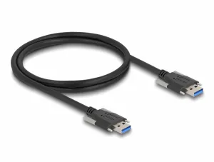 DeLOCK 80998