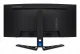 Lenovo Legion R34w-30 #8