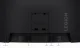 Lenovo Legion R34w-30 #9