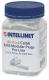 Intellinet 790550 #2