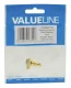 Valueline VLSP02111A #3