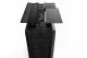 be quiet! Silent Base 802 Black #4