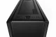 be quiet! Silent Base 802 Black #8
