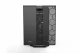 be quiet! Silent Base 802 Black #3